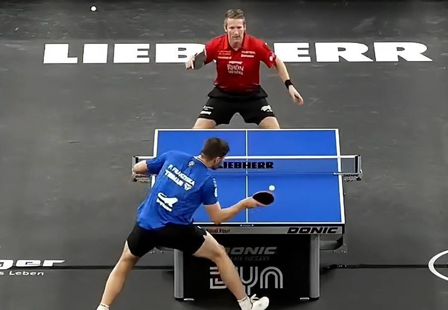 风云突变北京首钢赛后再遭质疑；德国杯版图或变；质疑声仍在；身体对抗强度拉满的简单介绍