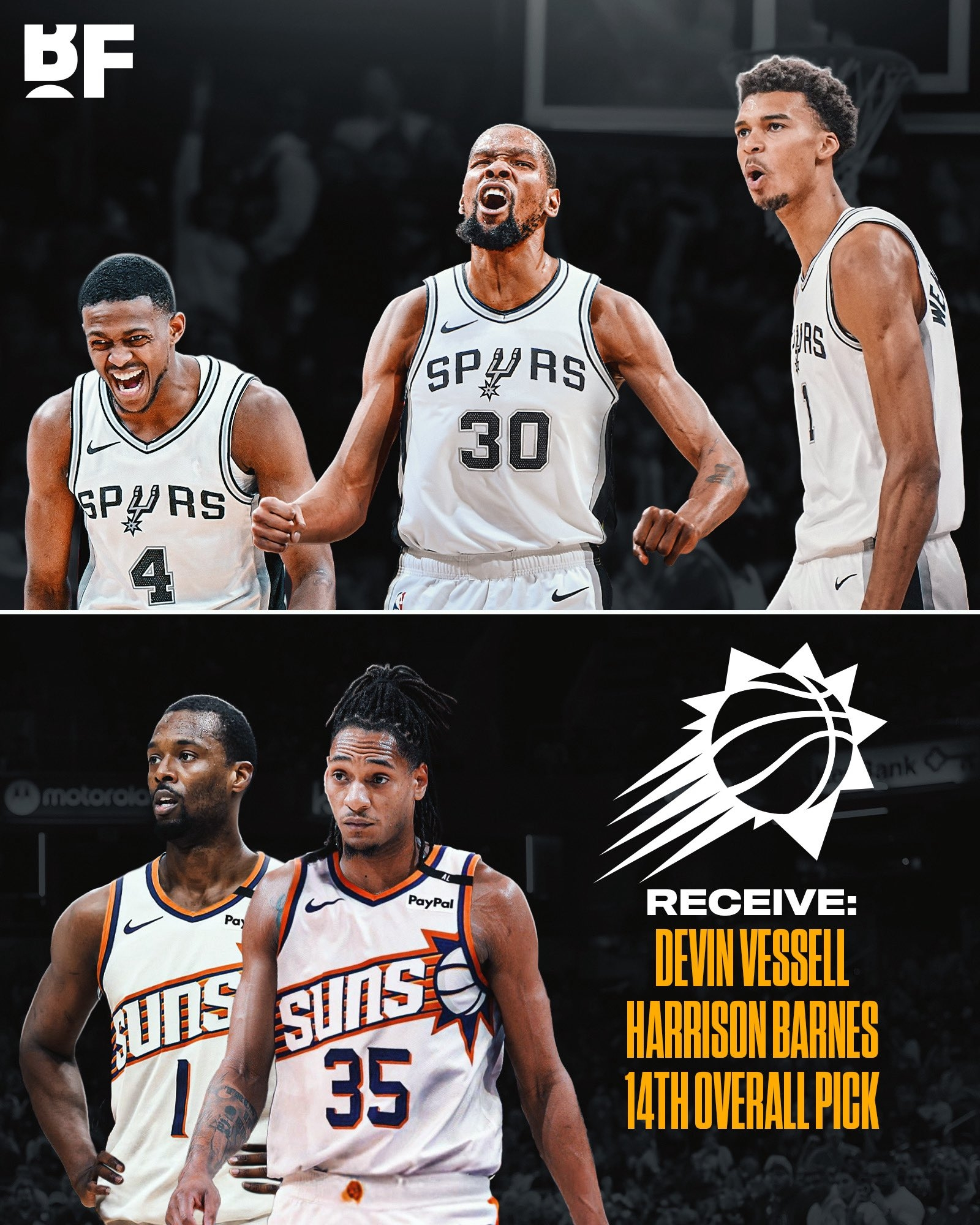 包含杜兰特赛事官方发布惊险取胜新规，塞尔维亚队争议不断！的词条