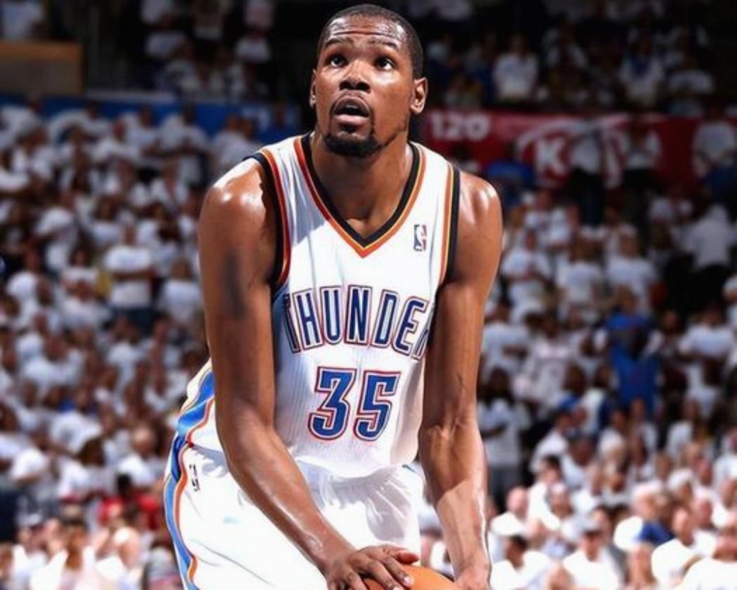 包含杜兰特赛事官方发布惊险取胜新规，塞尔维亚队争议不断！的词条